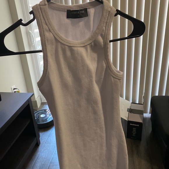 White Fox Boutique Summer Bundle - Picture 10 of 11